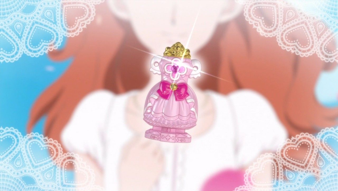 ウルトラマンダイナ プリンセスプリキュア徹底比較 それは 果てなき夢のプロローグ 彼と彼女が握ったもの ウルトラマンダイナ プリンセスプリキュア徹底比較 それは 果てなき夢のプロローグ 彼と彼女が握ったもの