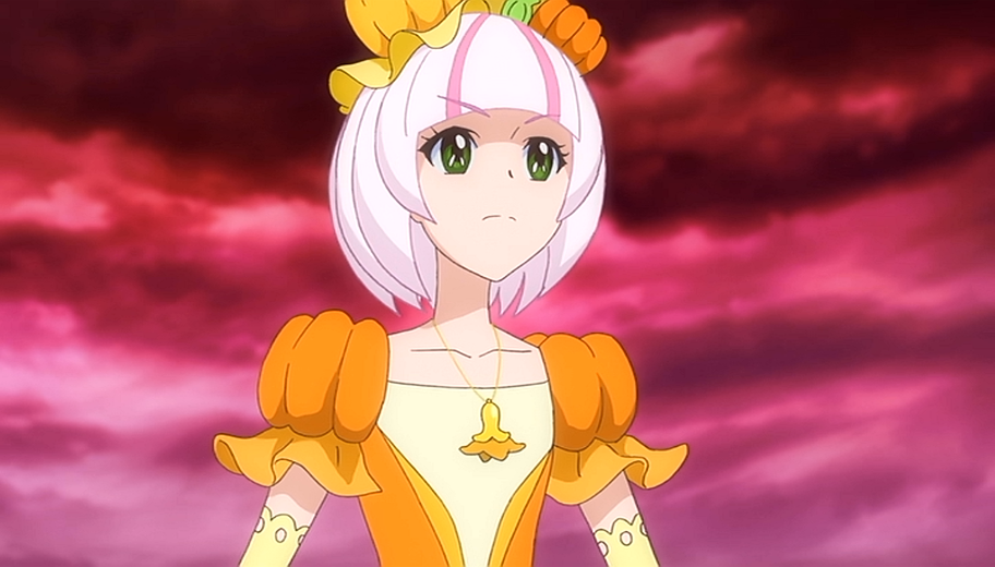 映画go プリンセスプリキュア Go Go 豪華3本立て 考察感想 彼と彼女が握ったもの 映画go プリンセスプリキュア Go Go 豪華3本立て 考察感想 彼と彼女が握ったもの