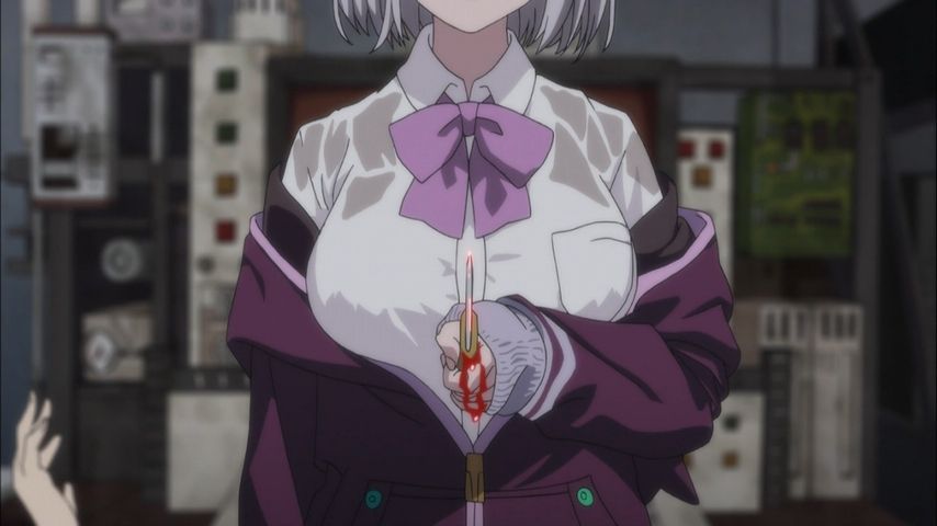 感想 Ssss Gridman 第10話 崩 壊 ボイスドラマ第10 10回 だるい絡まれ方 彼と彼女が握ったもの 感想 Ssss Gridman 第10話 崩 壊 ボイスドラマ第10 10回 だるい絡まれ方 彼と彼女が握ったもの