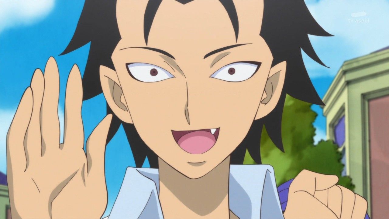 Go プリンセスプリキュア第38話 怪しいワナ ひとりぼっちのプリンセス 考察感想 彼と彼女が握ったもの Go プリンセスプリキュア第38話 怪しいワナ ひとりぼっちのプリンセス 考察感想 彼と彼女が握ったもの