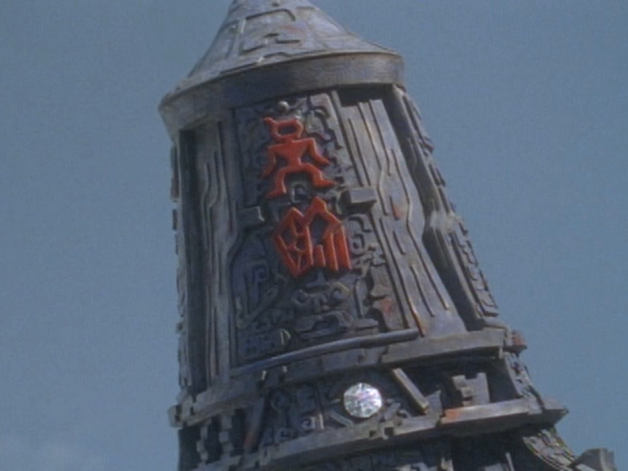 彼と彼女が握ったもの 17年07月 彼と彼女が握ったもの 17年07月