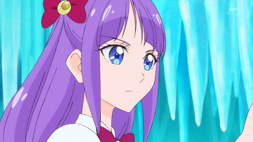 感想 スター トゥインクルプリキュア24話 ココロ溶かす アイスノー星の演奏会 彼と彼女が握ったもの 感想 スター トゥインクルプリキュア24話 ココロ溶かす アイスノー星の演奏会 彼と彼女が握ったもの