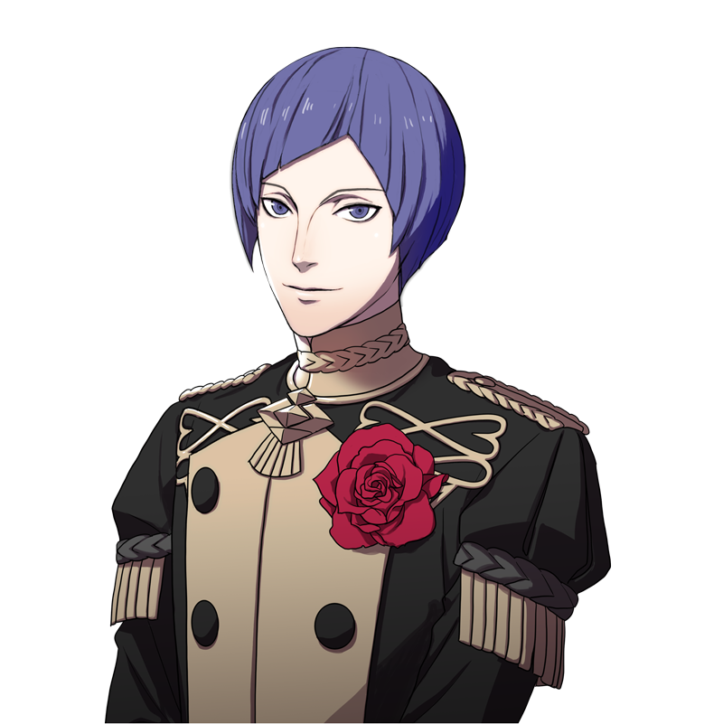 Fe風花雪月 茶器誰に持っていけばいいの お茶会はじめられない ファイアーエムブレム風花雪月まとめ速報 Fe風花雪月 茶器誰に持っていけばいいの お茶会はじめられない ファイアーエムブレム風花雪月まとめ速報