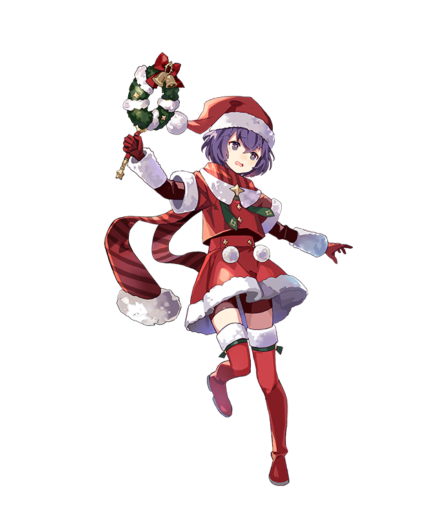 Fe風花雪月 サンタベルナデッタ サンタヒルダ サンタフェリクス ファイアーエムブレム風花雪月まとめ速報 Fe風花雪月 サンタベルナデッタ サンタヒルダ サンタフェリクス ファイアーエムブレム風花雪月まとめ速報