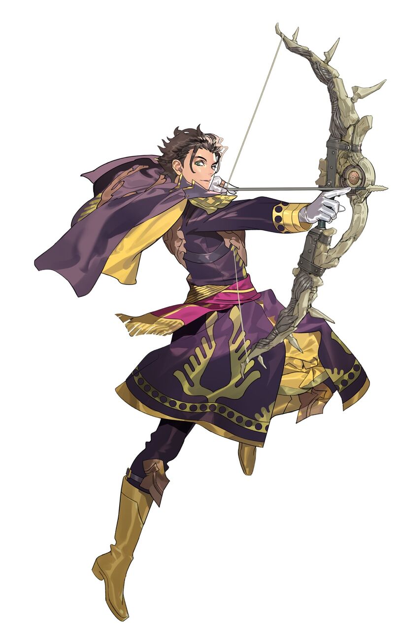 ゼルダの伝説 ブレスオブザワイルド 無双 ファイアーエムブレム風花雪月 無双 Allesoverzwangerschap Nl
