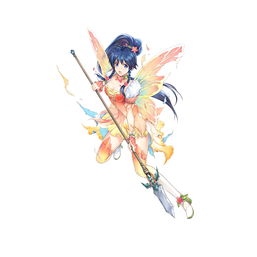被弾絵を攻撃絵にして新しい被弾絵はもっと剥いてれば良かった Fehまとめ速報 被弾絵を攻撃絵にして新しい被弾絵はもっと剥いてれば良かった Fehまとめ速報
