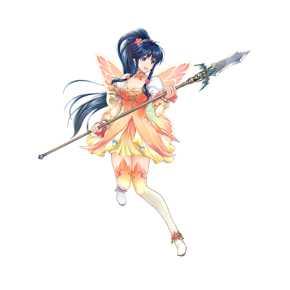 被弾絵を攻撃絵にして新しい被弾絵はもっと剥いてれば良かった Fehまとめ速報 被弾絵を攻撃絵にして新しい被弾絵はもっと剥いてれば良かった Fehまとめ速報