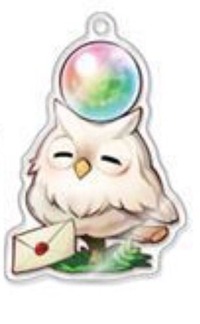 ふぇー