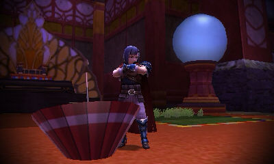 Feif ワインボトルもおすすめ ファイアーエムブレムifまとめ速報 Feif ワインボトルもおすすめ ファイアーエムブレムifまとめ速報