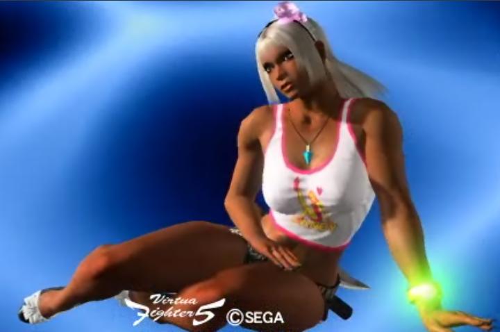 ベネッサとレイフェイ Feitwoさんのブログ Z