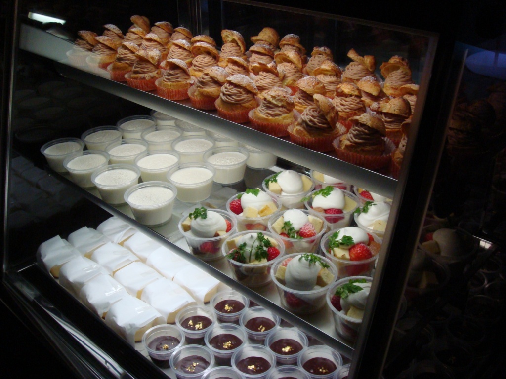 グループ年間ｎｏ １発表ａｔ合同営業 第三弾 ホストクラブ メンキャバ Feiz Group 会長 流星のブログ