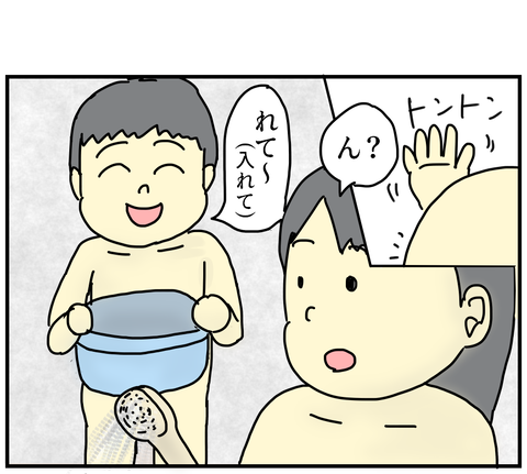 120202