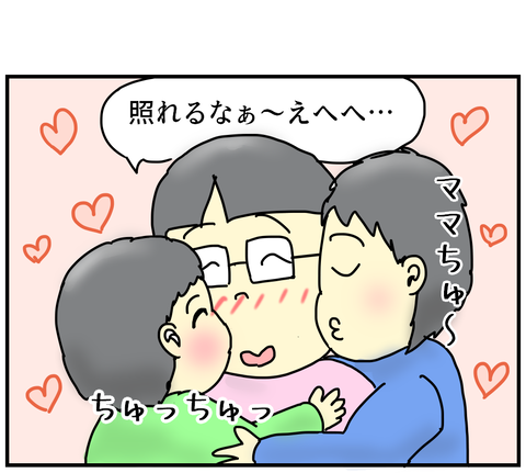 120702
