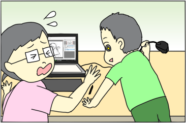 1コマ0706