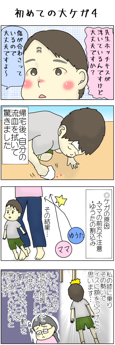 0629