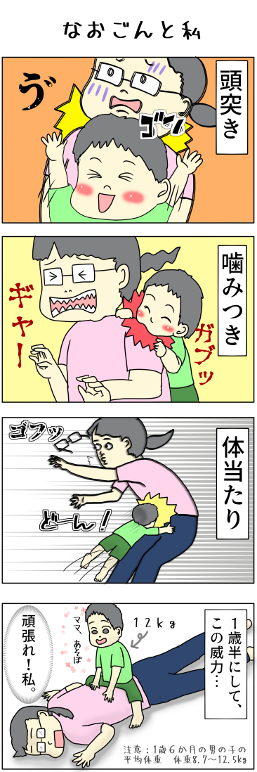 0727