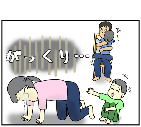 100204