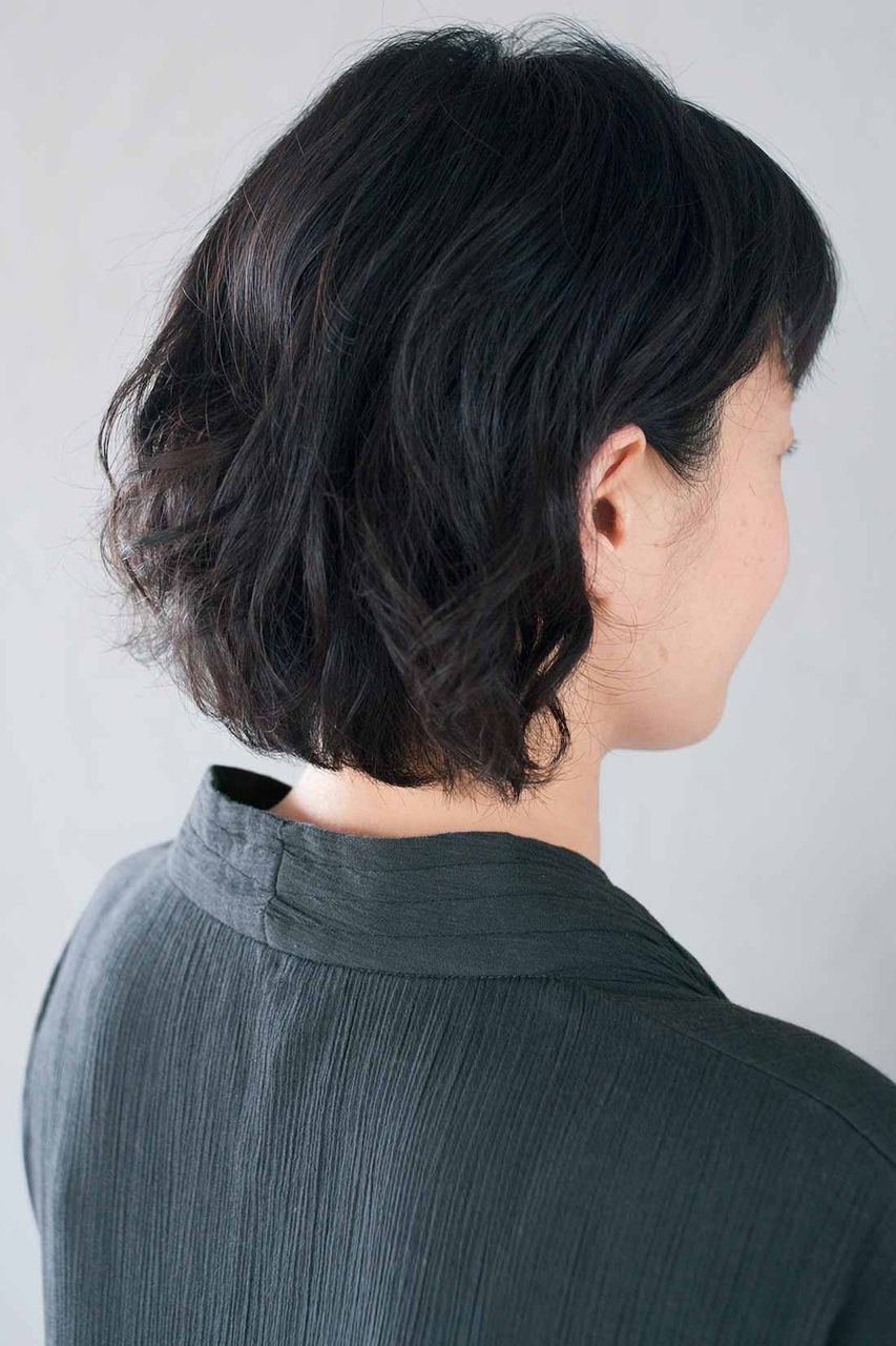 リブ イン コンフォート シンプルライフ研究家マキさんとつくった 一日中着られるさらっとコットン素材のワンピース Ll の落札情報詳細 ヤフオク落札価格情報 オークフリー スマートフォン版