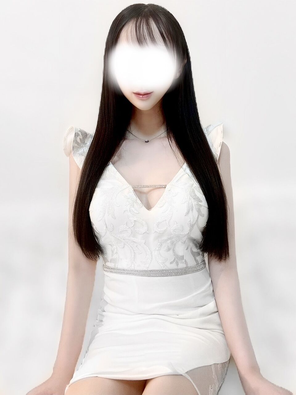 丹波みずき