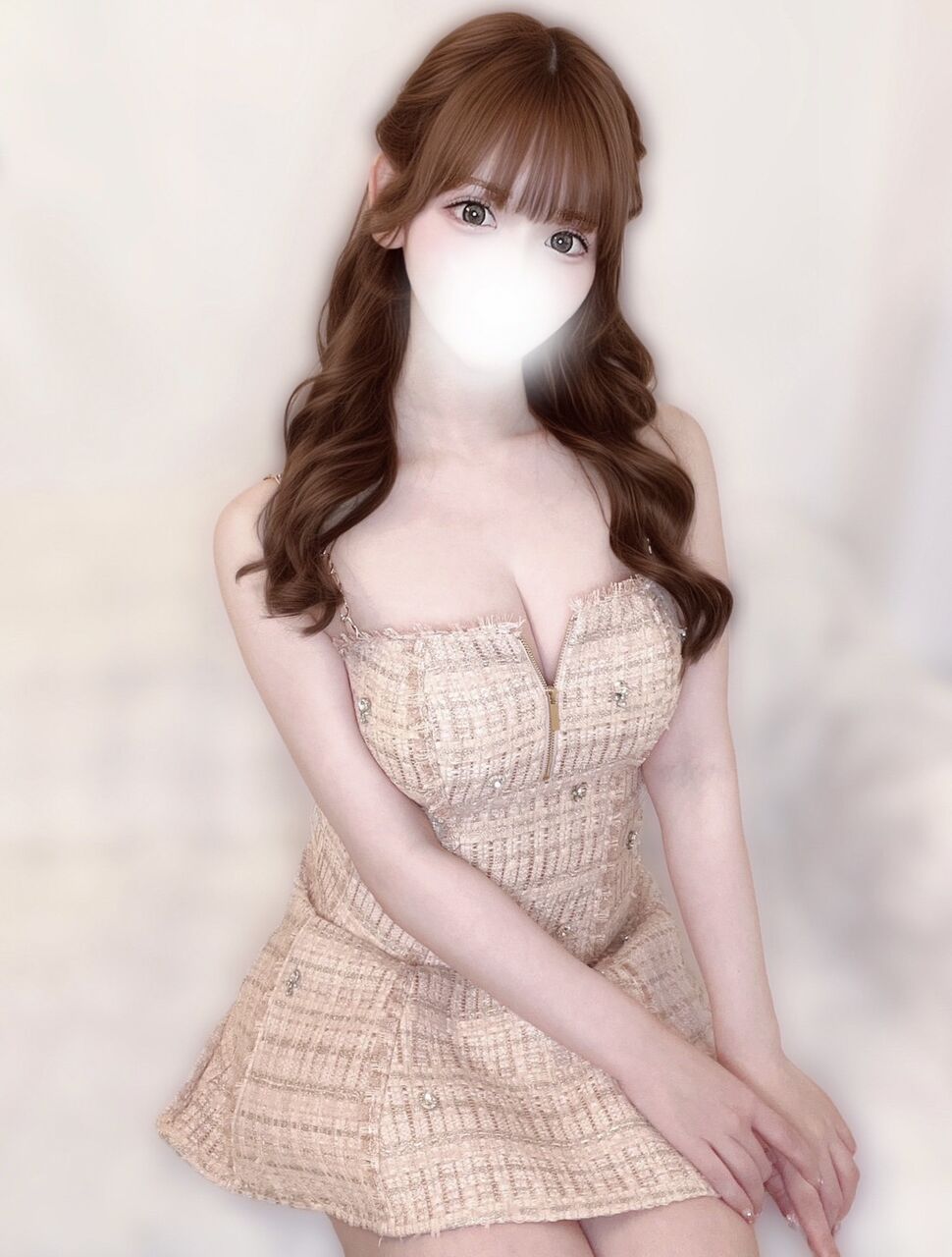 結城ユア