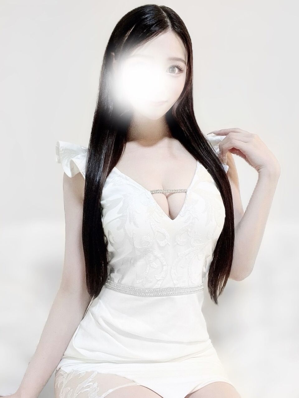 冬月りん
