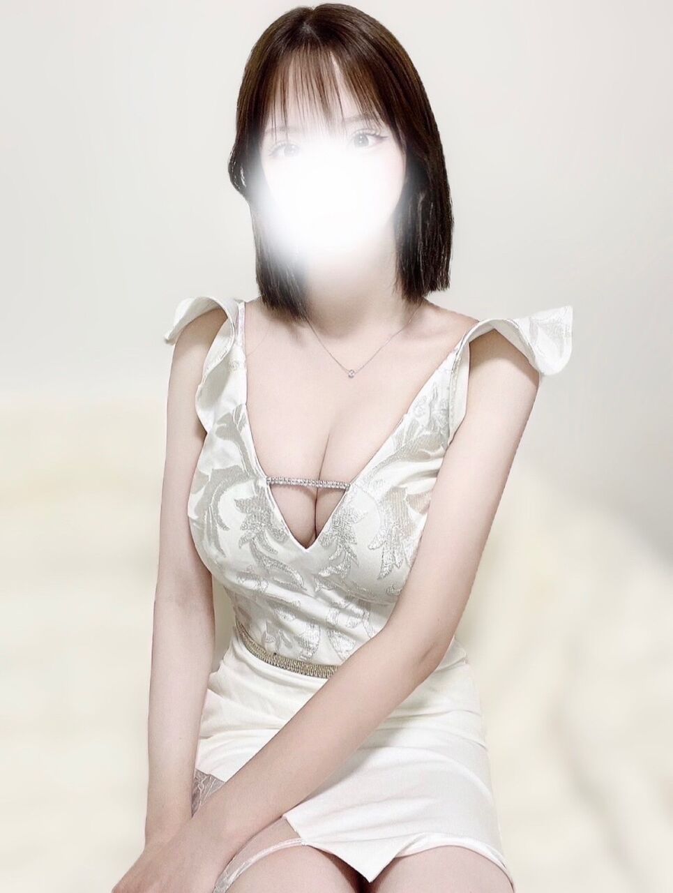 潮えれん