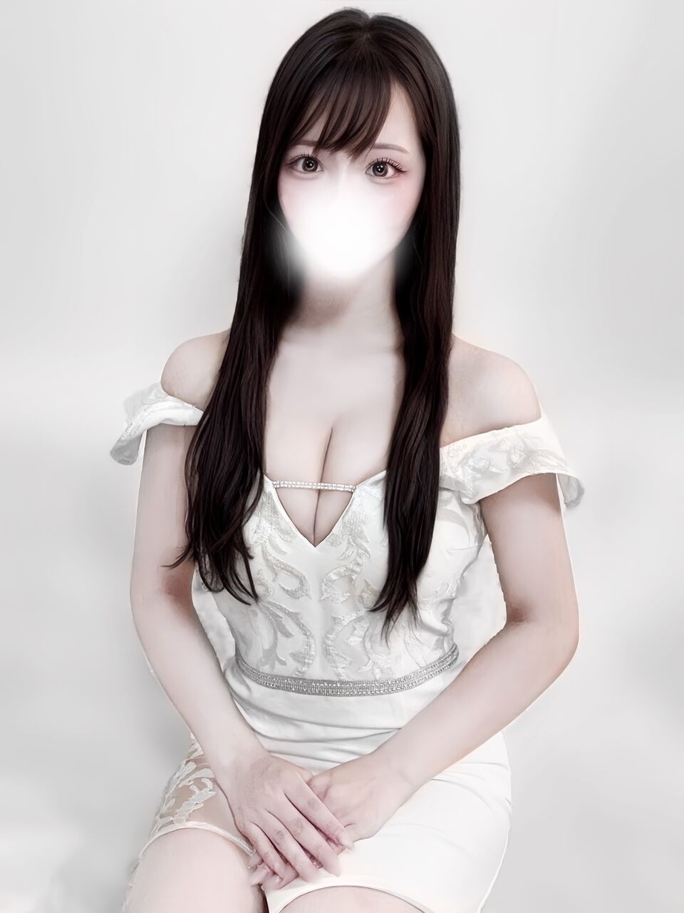 潮えれん