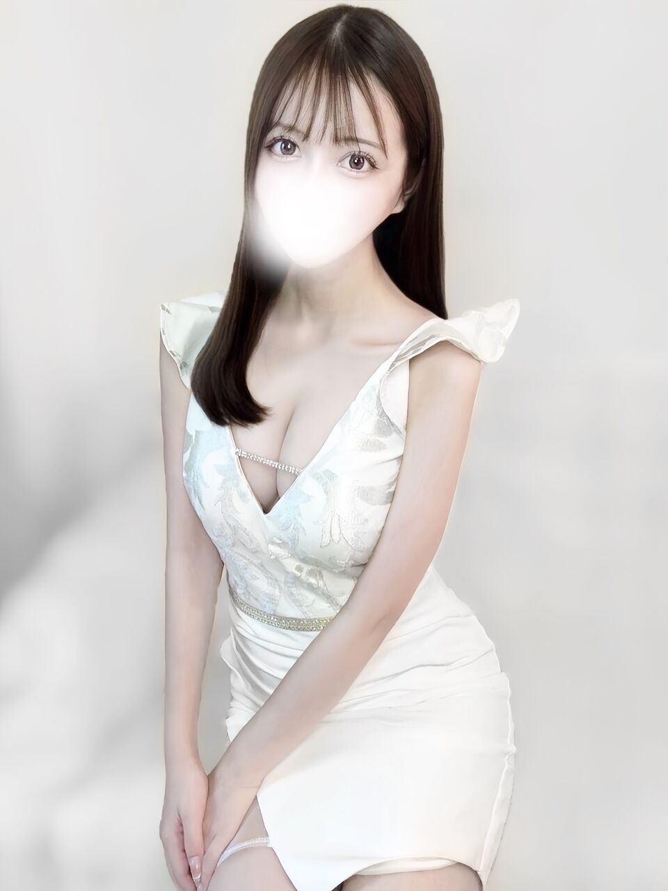 桜庭あまね
