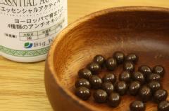 イメージ 1