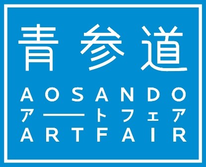 aosando-art-fair-LOGO-M