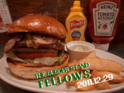 FELLOWS_2011