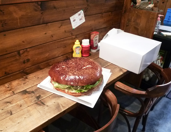 100325_bdburger