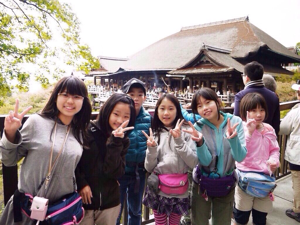 爆乳　小学生 X.com