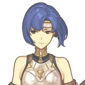 FEヒーローズ攻略まとめ