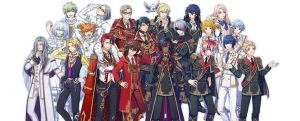 FEヒーローズ攻略まとめ