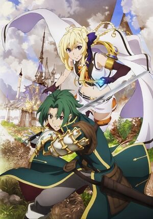 FEヒーローズ攻略まとめ