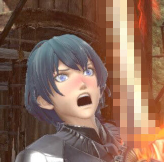 Feh すごく 大きいです Feヒーローズ攻略まとめ Feh すごく 大きいです Feヒーローズ攻略まとめ