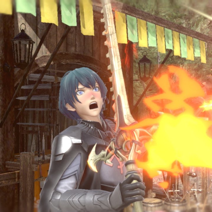 Feh すごく 大きいです Feヒーローズ攻略まとめ