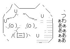 f79dc62d