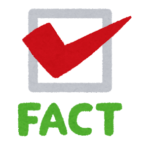 factcheck_mark