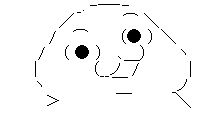8e02c7a6
