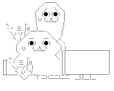 ce713d3344786b1d67af5b27b1051d44-12