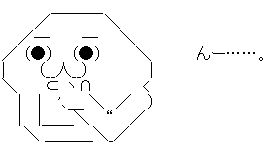 35183fe2
