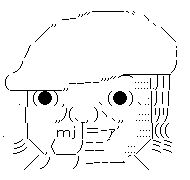 c94fc8ce