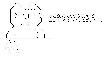 7599f915