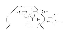 2f02014d