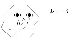 db8f7bec