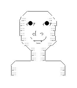 magao_04