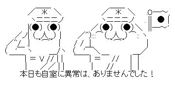 4cda1465
