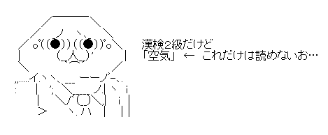 ce713d3344786b1d67af5b27b1051d44-8